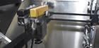 Used Matrix Packaging Mercury HS High Speed Vertical Form Fill with Gussetting